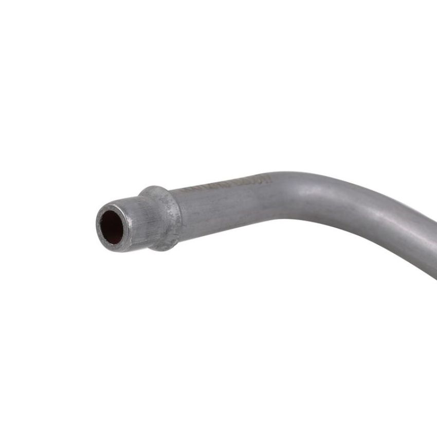 SUNSONG 5801245 Automatic Transmission Oil Cooler Hose Asm
