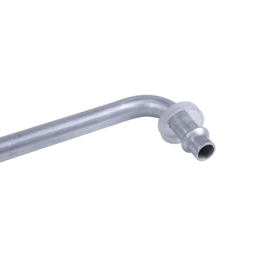 SUNSONG 5801247 Engine Oil Cooler Hose Assembly