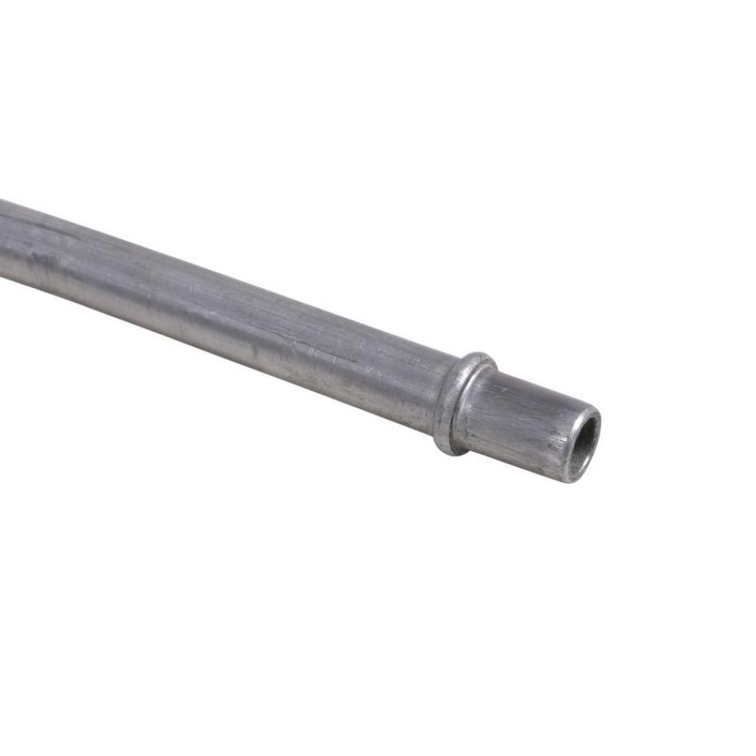 SUNSONG 5801248 Engine Oil Cooler Hose Assembly