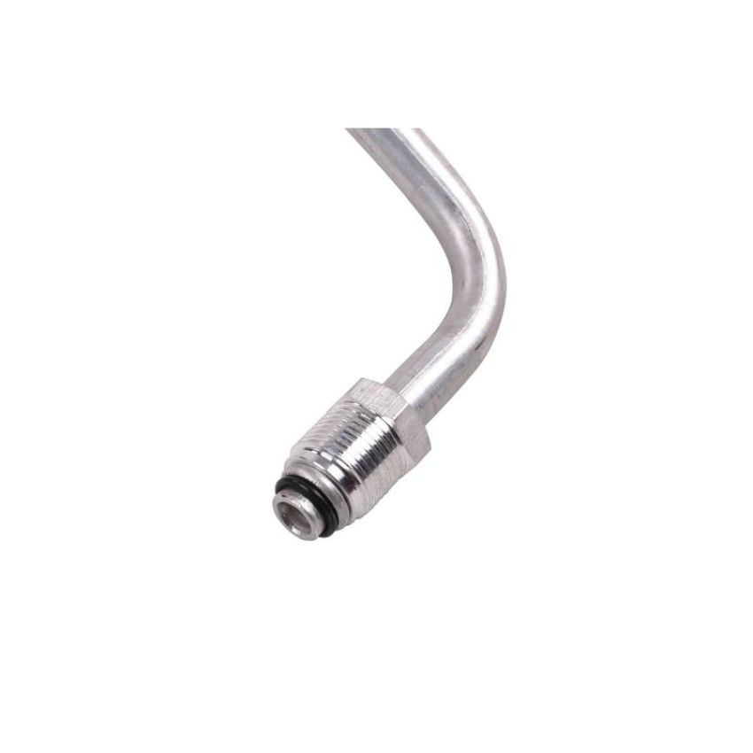 SUNSONG 5801253 Engine Oil Cooler Hose Assembly