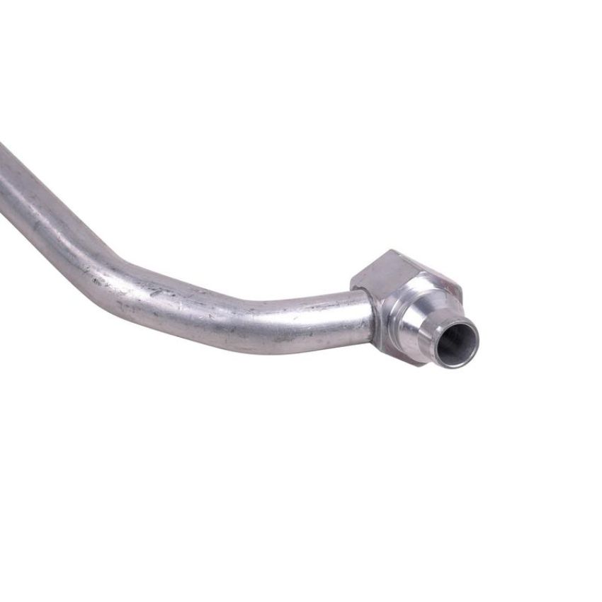 SUNSONG 5801255 Engine Oil Cooler Hose Assembly