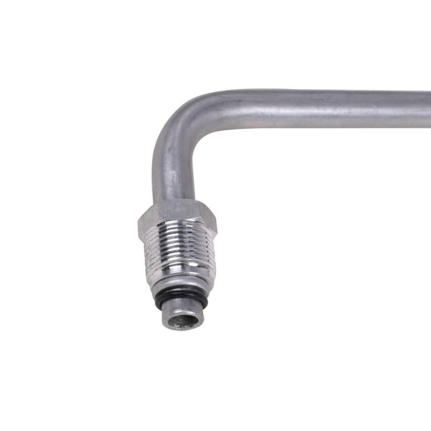 SUNSONG 5801256 Engine Oil Cooler Hose Assembly