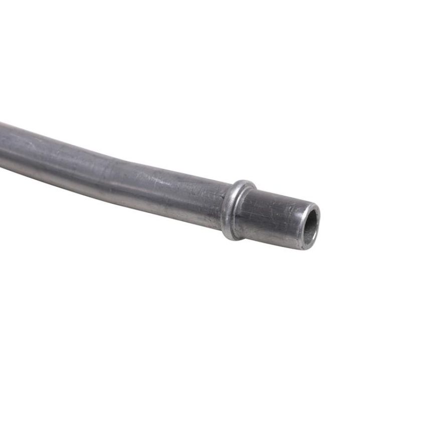 SUNSONG 5801256 Engine Oil Cooler Hose Assembly