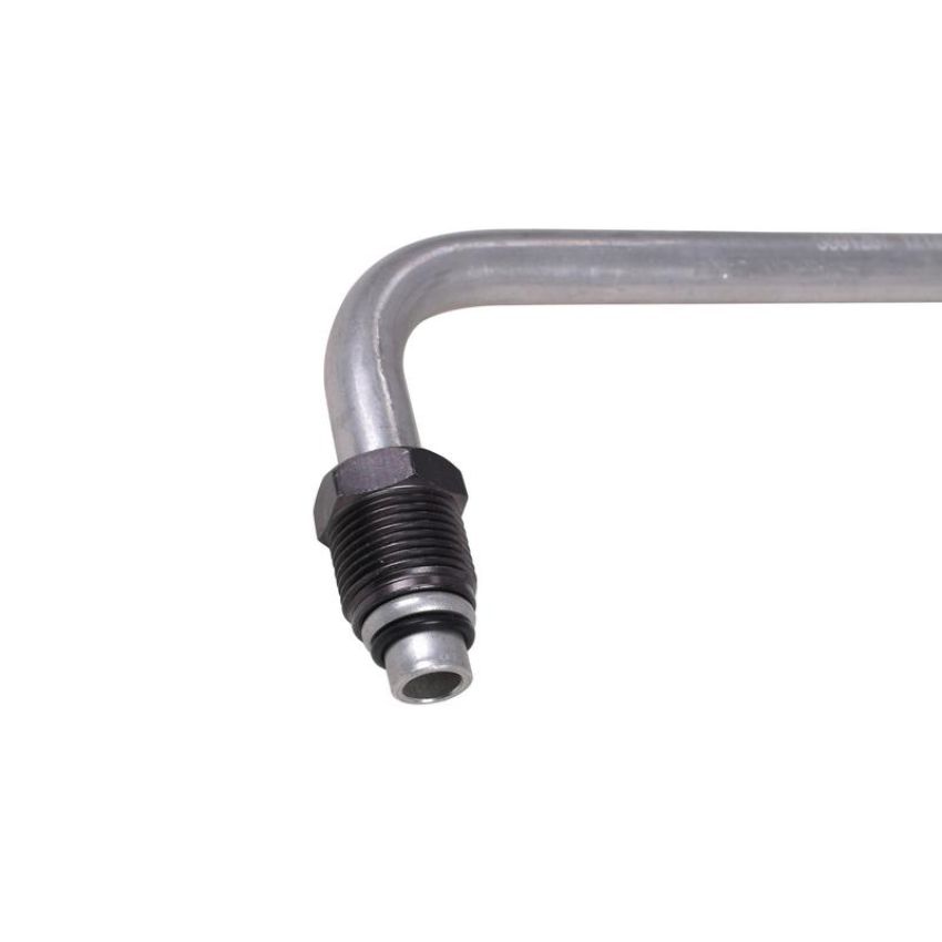 SUNSONG 5801257 Engine Oil Cooler Hose Assembly