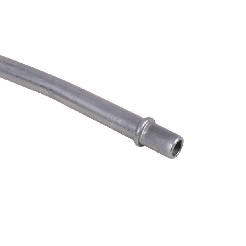 SUNSONG 5801257 Engine Oil Cooler Hose Assembly