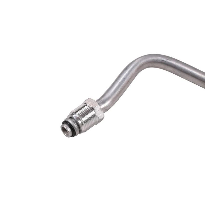 SUNSONG 5801259 Engine Oil Cooler Hose Assembly