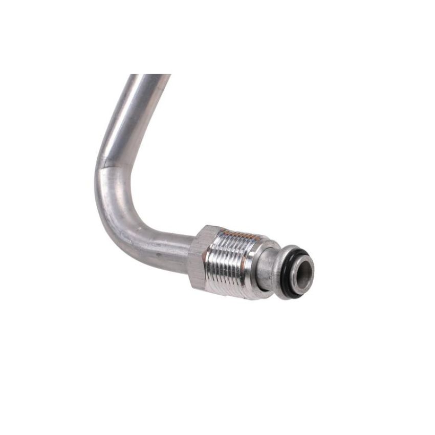 SUNSONG 5801259 Engine Oil Cooler Hose Assembly