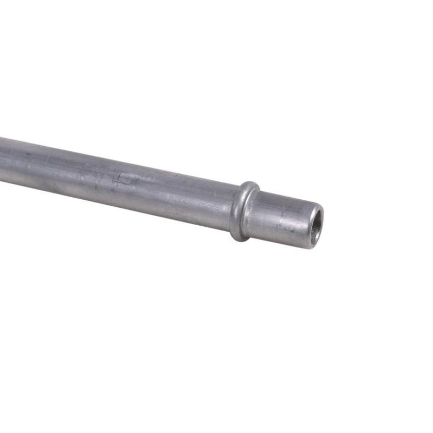 SUNSONG 5801260 Engine Oil Cooler Hose Assembly