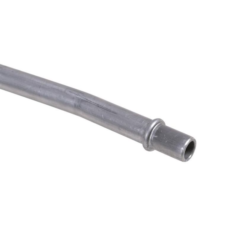 SUNSONG 5801261 Engine Oil Cooler Hose Assembly