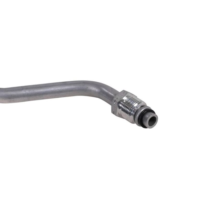 SUNSONG 5801262 Engine Oil Cooler Hose Assembly
