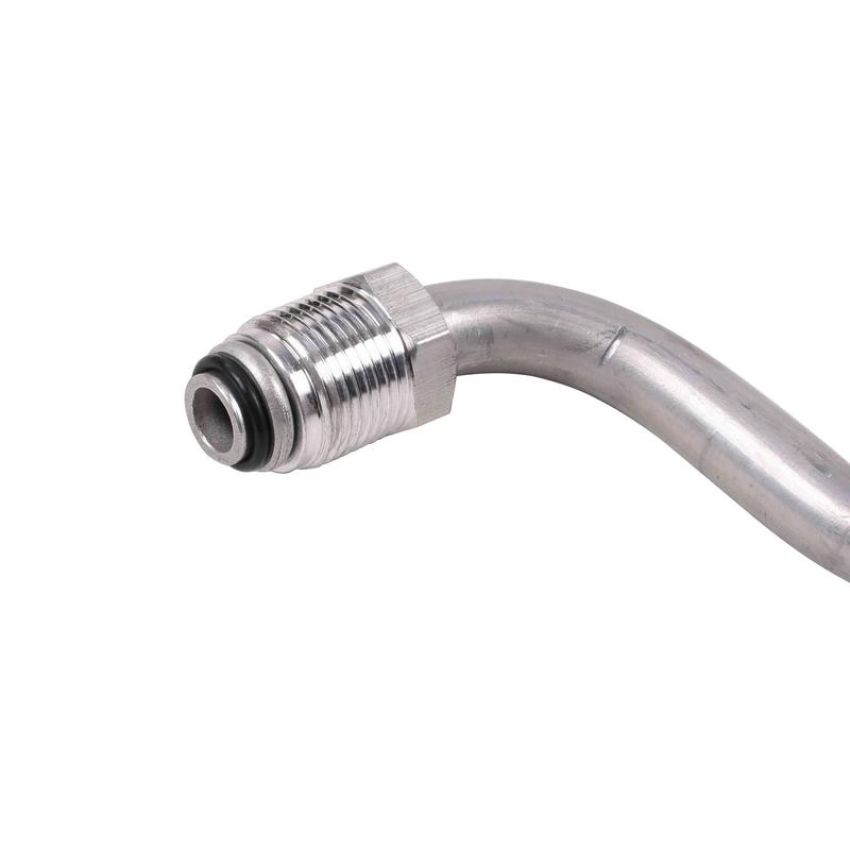 SUNSONG 5801263 Engine Oil Cooler Hose Assembly
