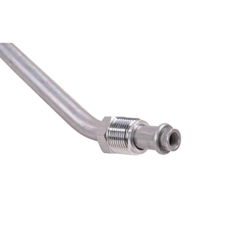 SUNSONG 5801263 Engine Oil Cooler Hose Assembly