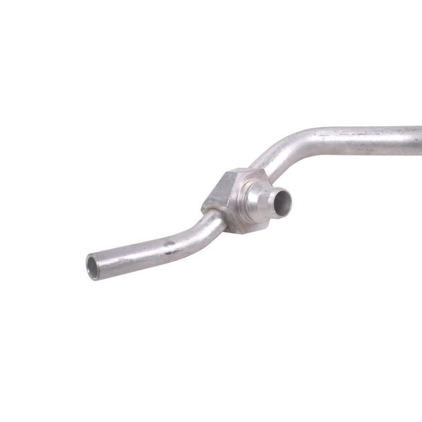 SUNSONG 5801264 Engine Oil Cooler Hose Assembly