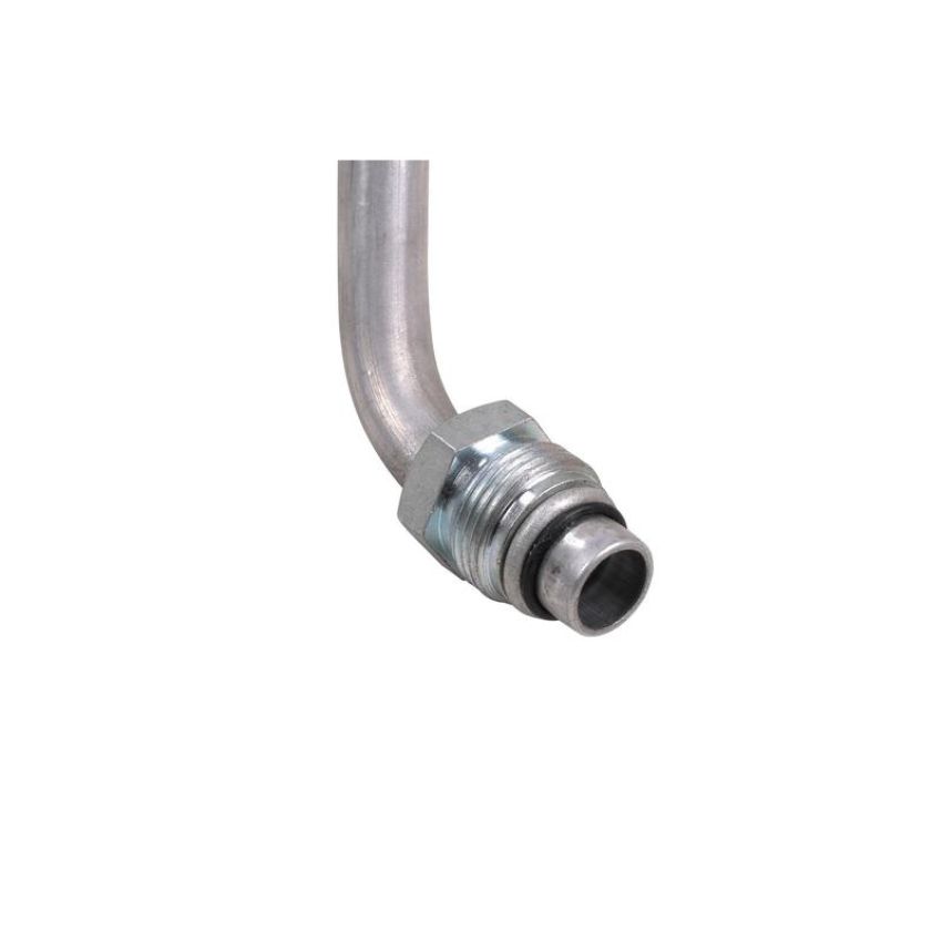 SUNSONG 5801264 Engine Oil Cooler Hose Assembly