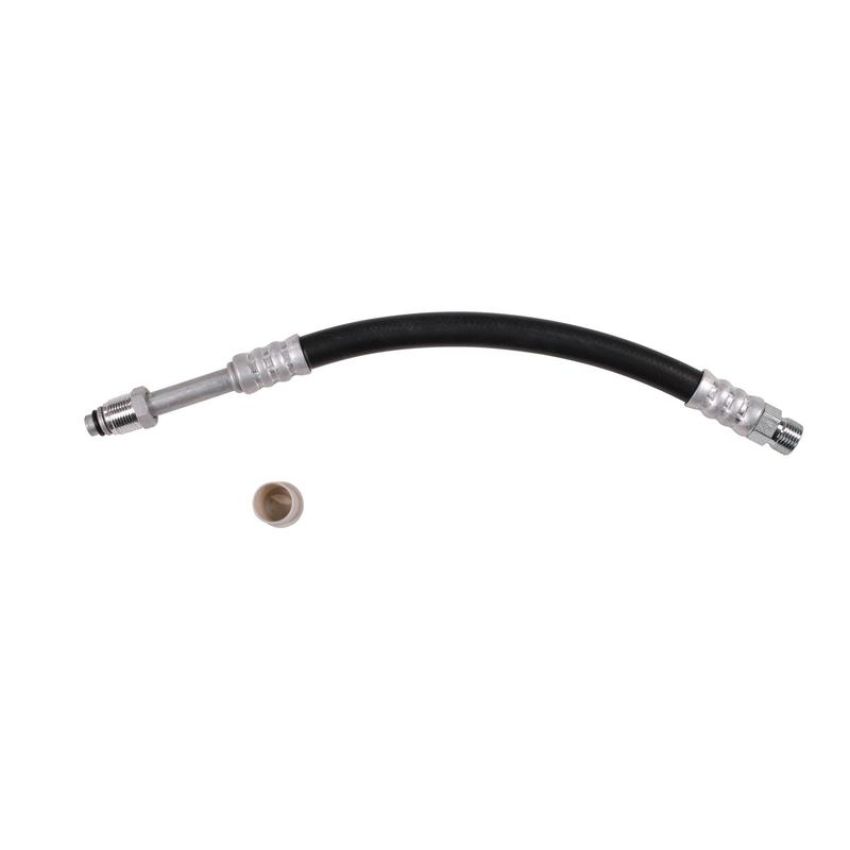 SUNSONG 5801266 Engine Oil Cooler Hose Assembly