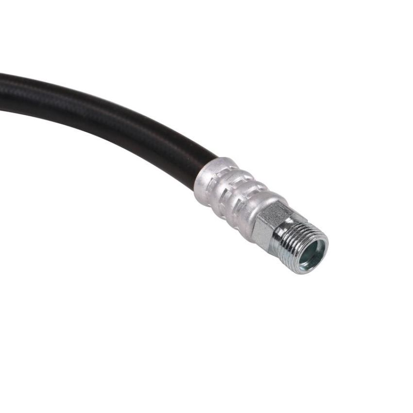 SUNSONG 5801266 Engine Oil Cooler Hose Assembly