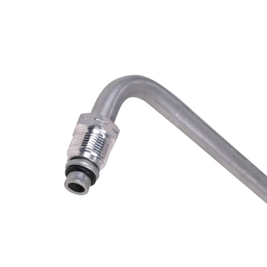 SUNSONG 5801267 Engine Oil Cooler Hose Assembly