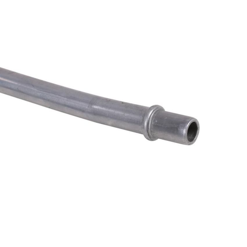 SUNSONG 5801267 Engine Oil Cooler Hose Assembly