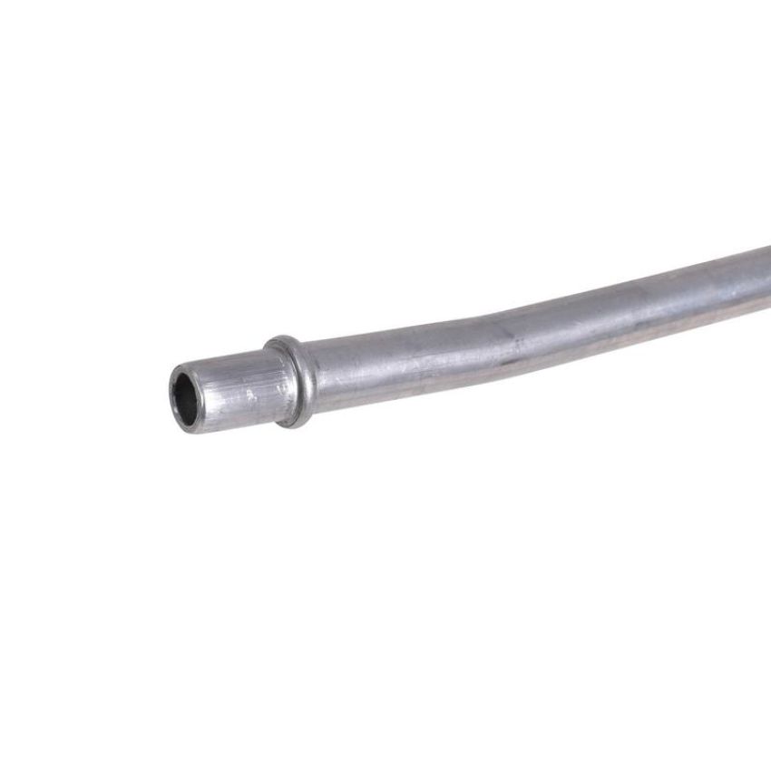 SUNSONG 5801268 Engine Oil Cooler Hose Assembly