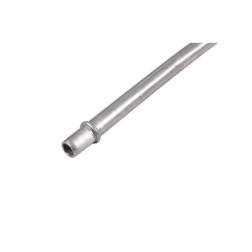 SUNSONG 5801269 Engine Oil Cooler Hose Assembly
