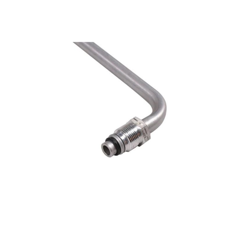 SUNSONG 5801269 Engine Oil Cooler Hose Assembly