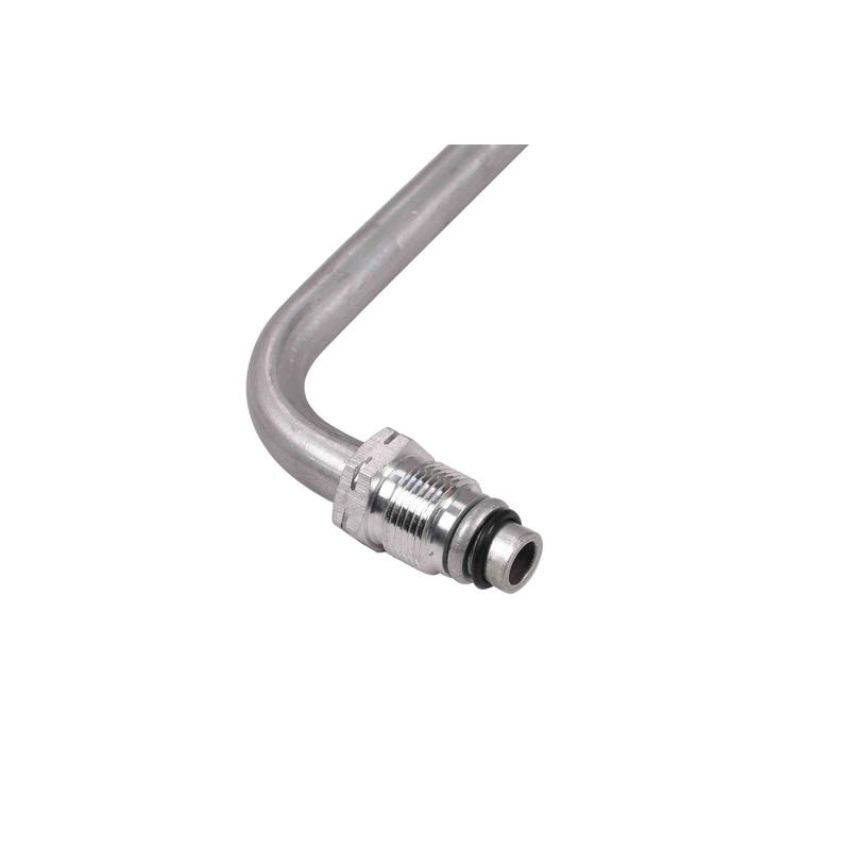 SUNSONG 5801270 Engine Oil Cooler Hose Assembly