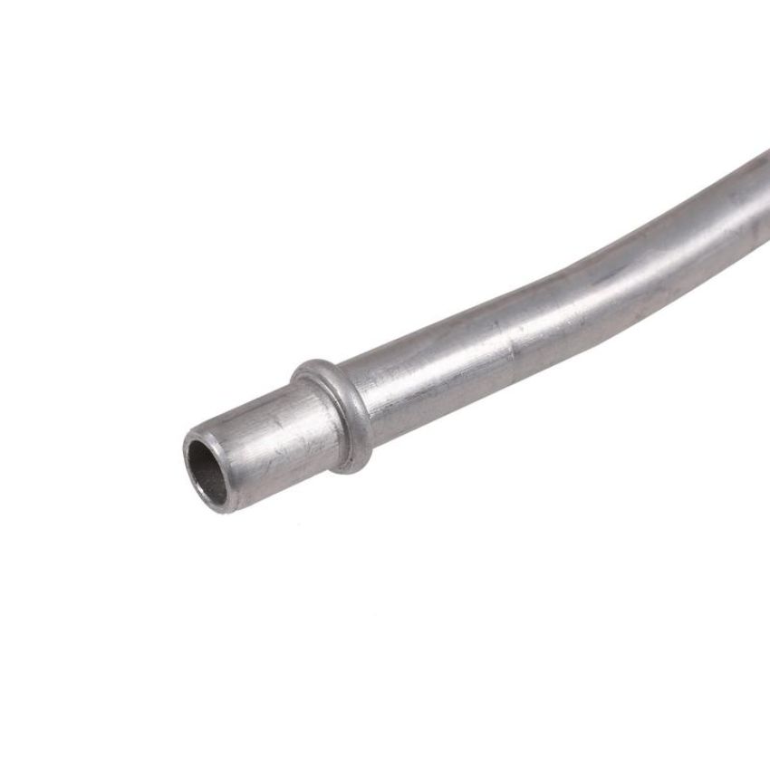 SUNSONG 5801270 Engine Oil Cooler Hose Assembly