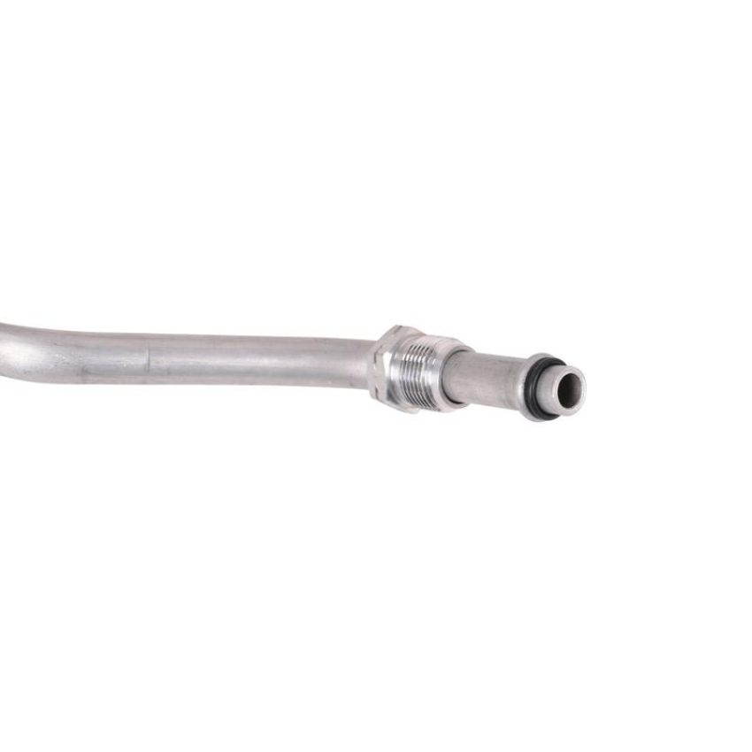 SUNSONG 5801271 Engine Oil Cooler Hose Assembly