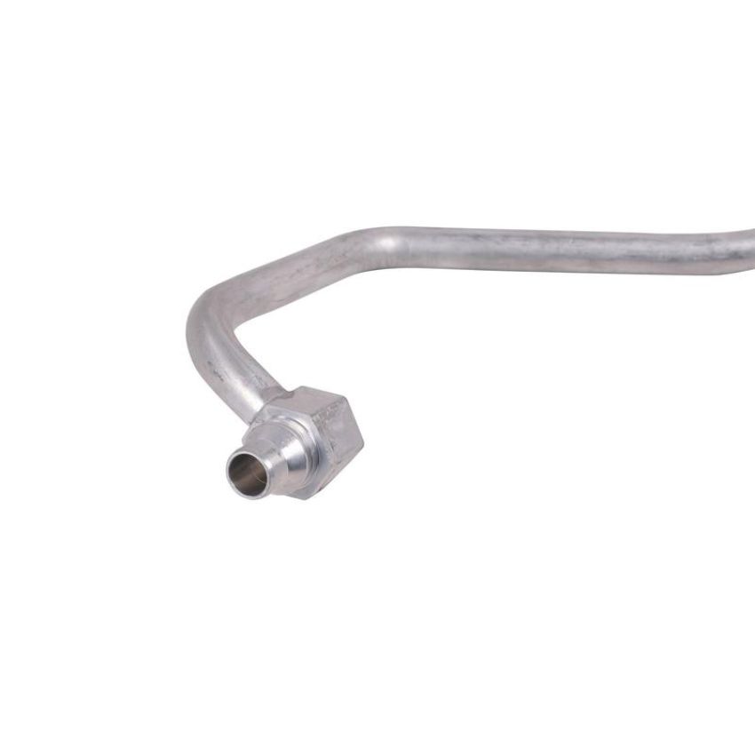 SUNSONG 5801271 Engine Oil Cooler Hose Assembly