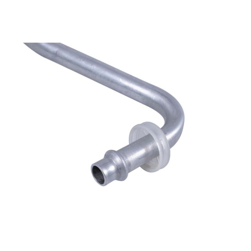 SUNSONG 5801273 Engine Oil Cooler Hose Assembly