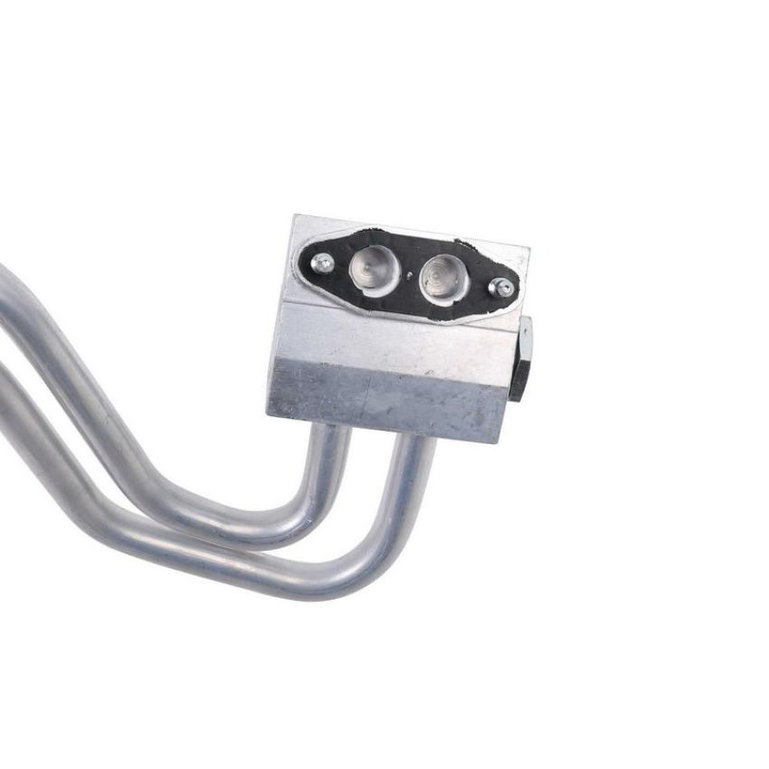 SUNSONG 5801274 Engine Oil Cooler Hose Assembly