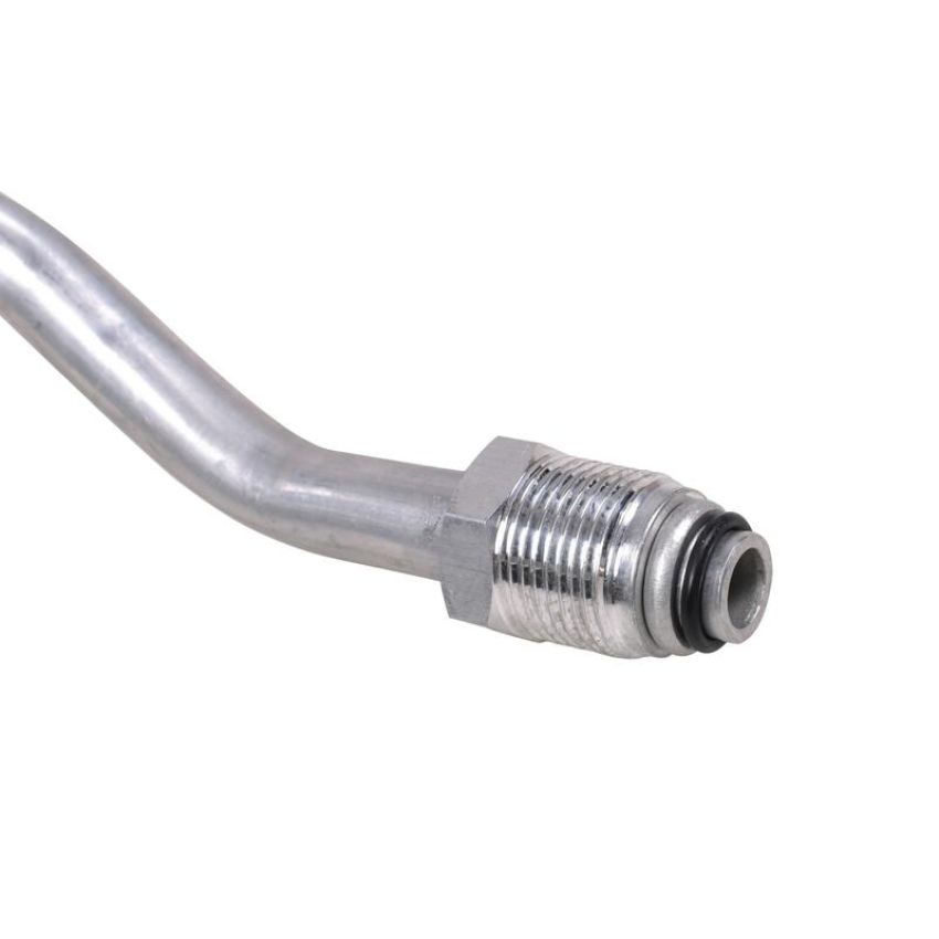 SUNSONG 5801275 Engine Oil Cooler Hose Assembly