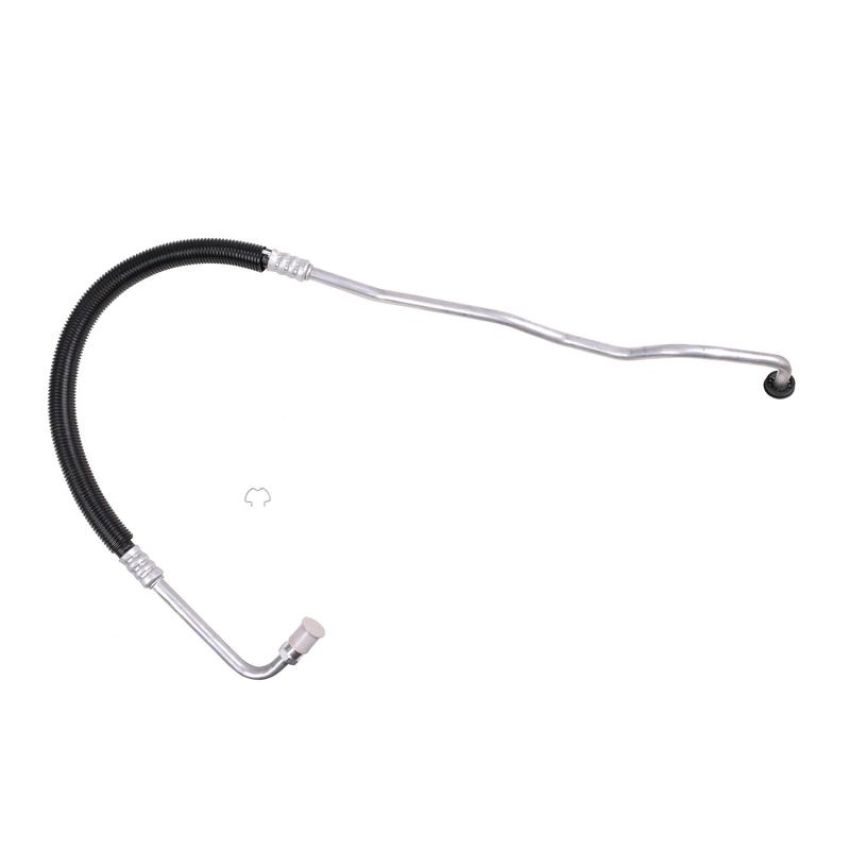 SUNSONG 5801277 Engine Oil Cooler Hose Assembly