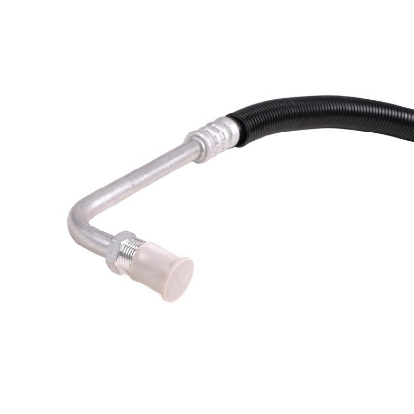 SUNSONG 5801277 Engine Oil Cooler Hose Assembly