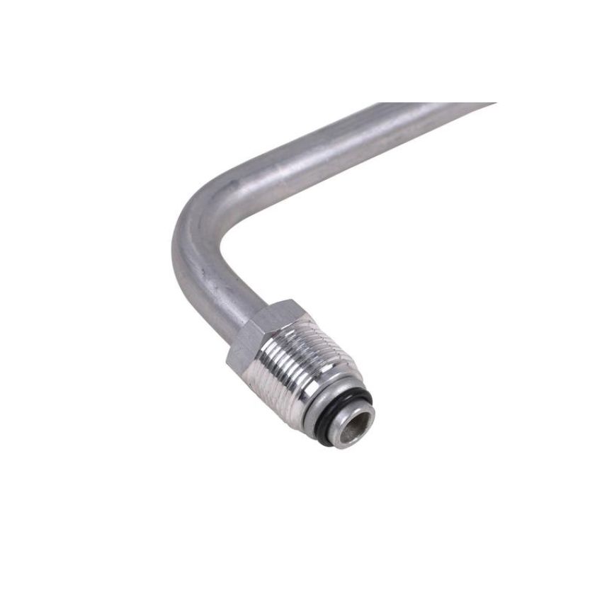 SUNSONG 5801278 Engine Oil Cooler Hose Assembly