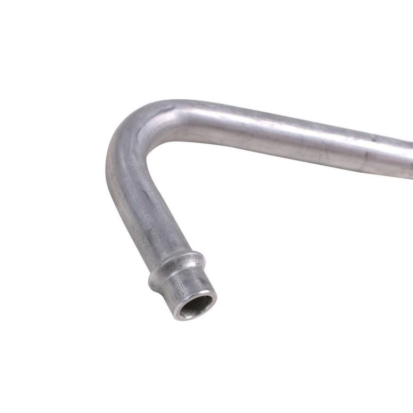 SUNSONG 5801278 Engine Oil Cooler Hose Assembly
