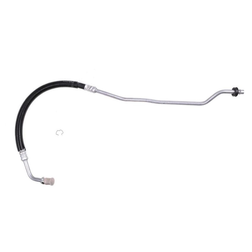 SUNSONG 5801280 Engine Oil Cooler Hose Assembly