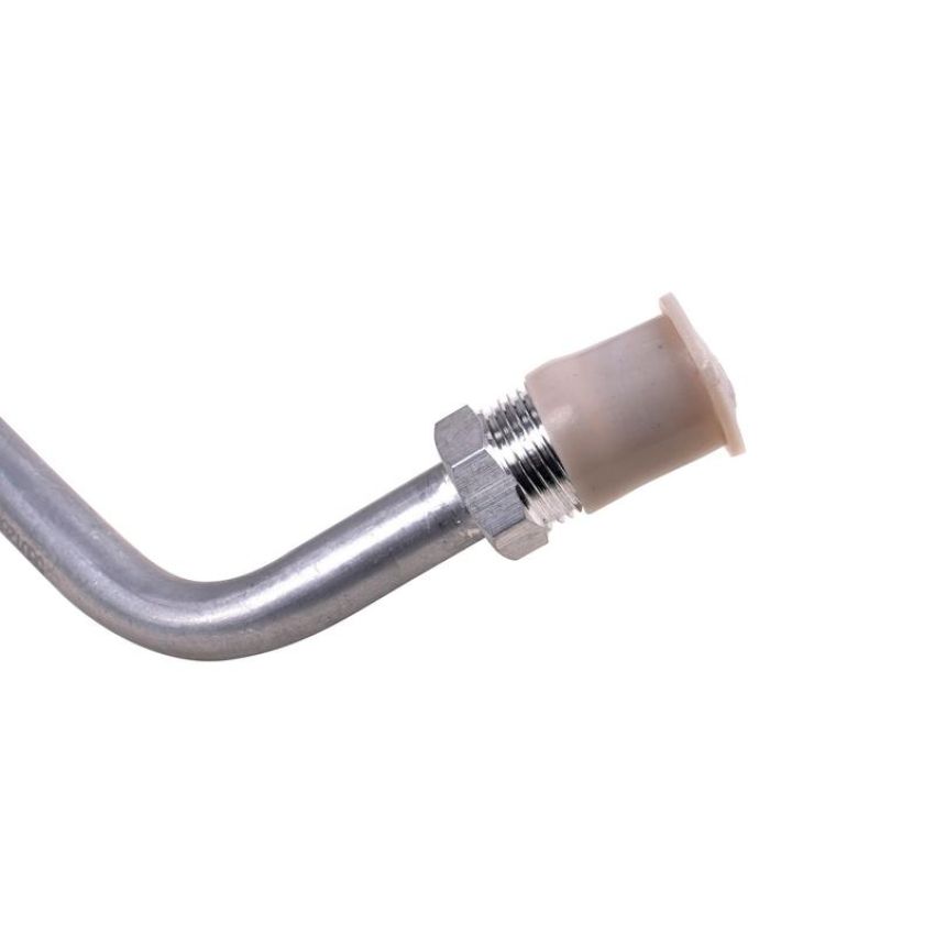 SUNSONG 5801280 Engine Oil Cooler Hose Assembly
