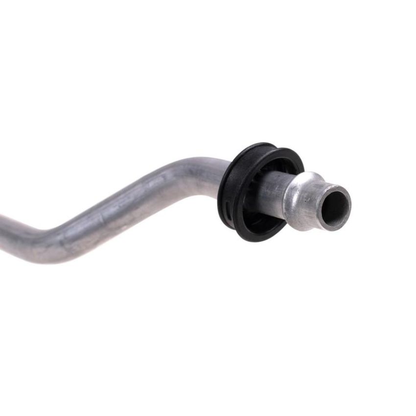SUNSONG 5801280 Engine Oil Cooler Hose Assembly