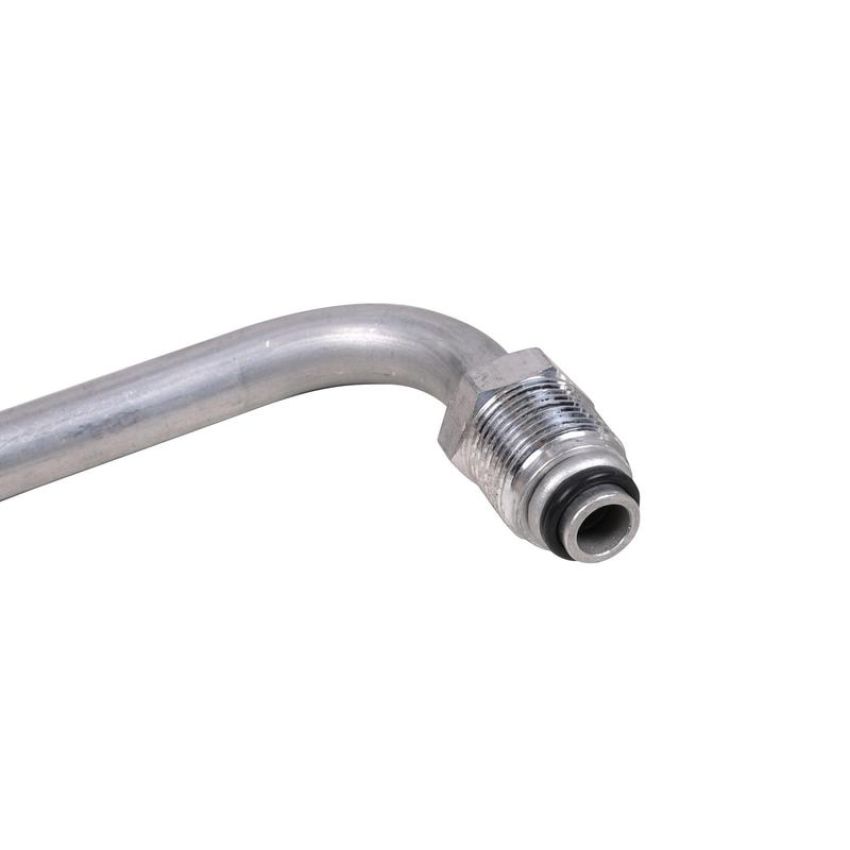 SUNSONG 5801284 Engine Oil Cooler Hose Assembly