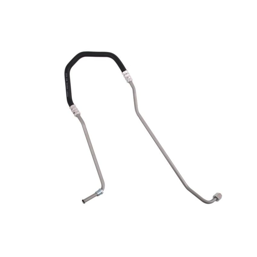 SUNSONG 5801285 Engine Oil Cooler Hose Assembly