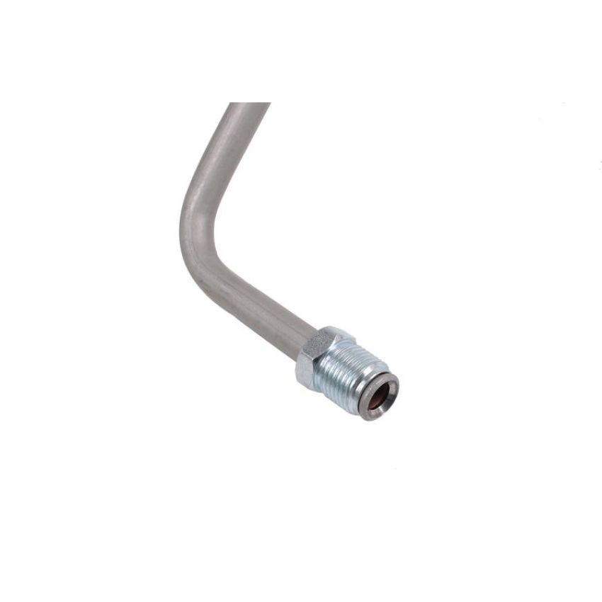SUNSONG 5801285 Engine Oil Cooler Hose Assembly