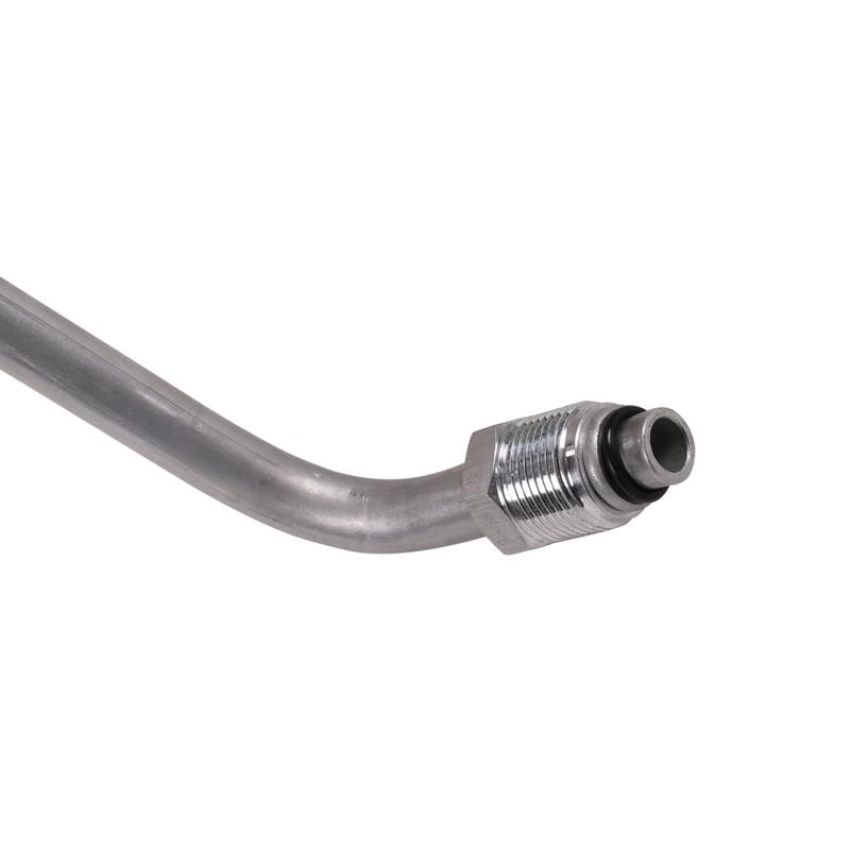 SUNSONG 5801286 Engine Oil Cooler Hose Assembly