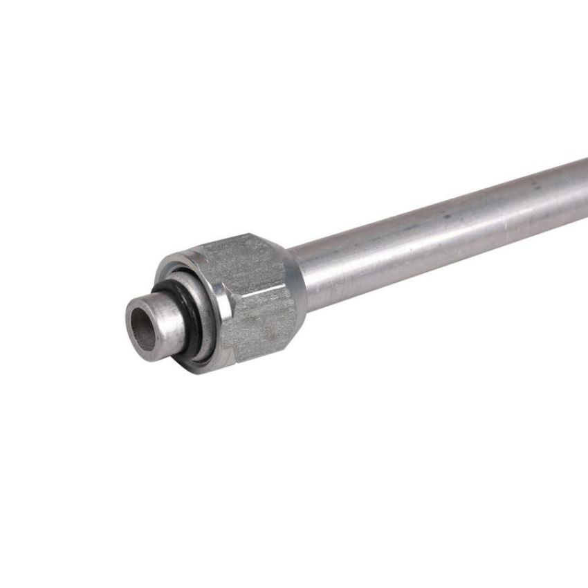 SUNSONG 5801286 Engine Oil Cooler Hose Assembly