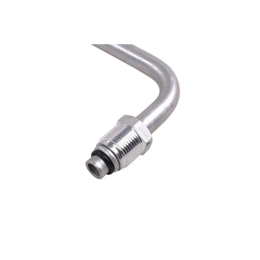 SUNSONG 5801287 Engine Oil Cooler Hose Assembly