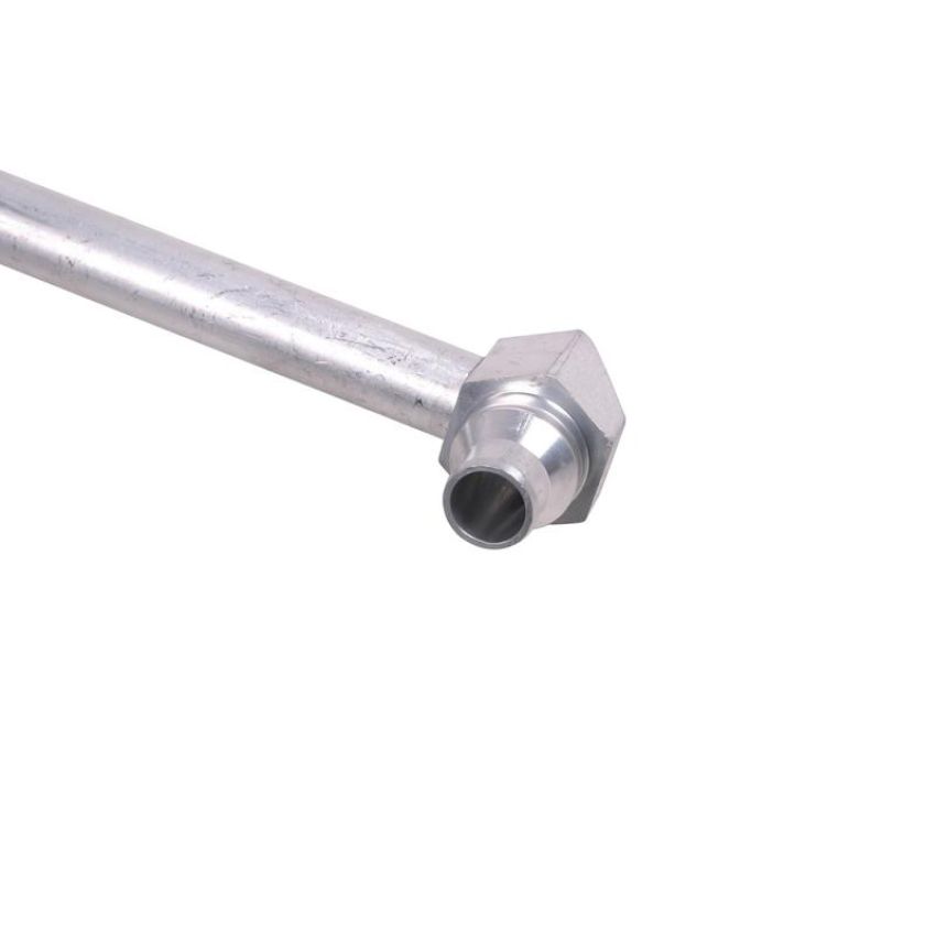 SUNSONG 5801288 Engine Oil Cooler Hose Assembly