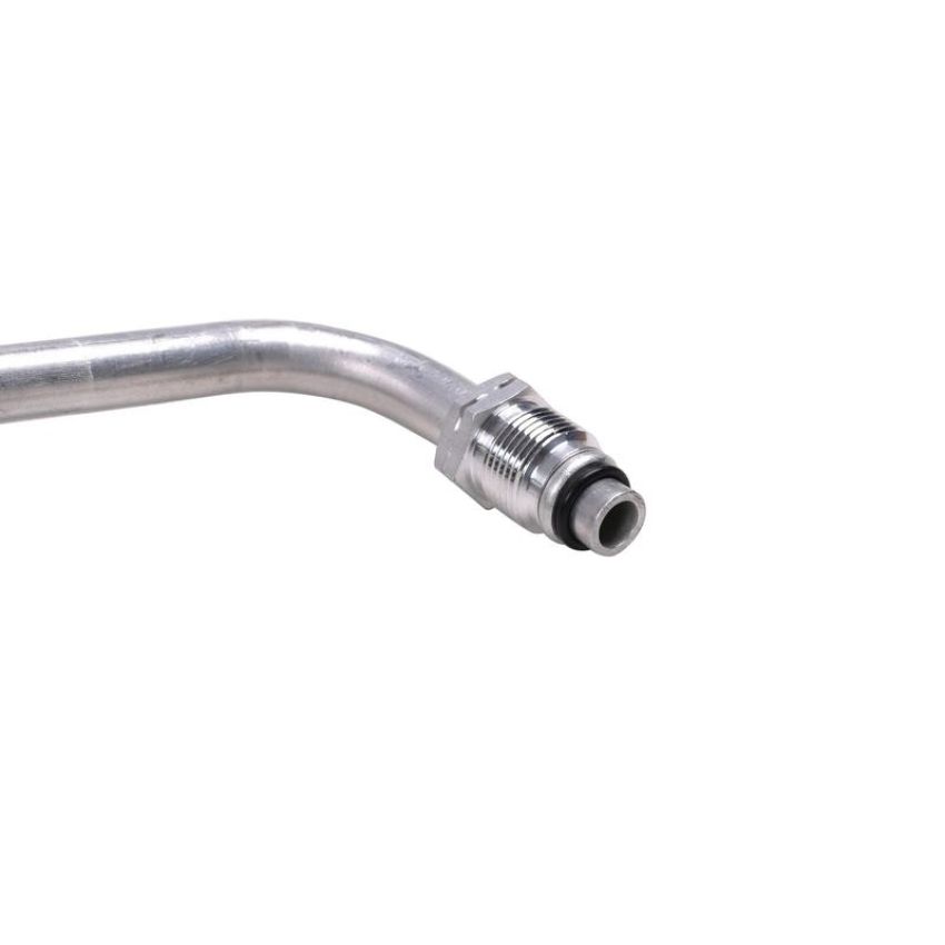 SUNSONG 5801288 Engine Oil Cooler Hose Assembly