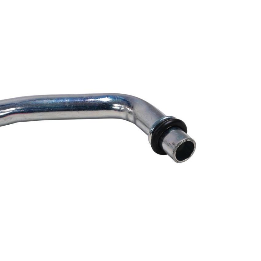 SUNSONG 5801290 Engine Oil Cooler Hose Assembly