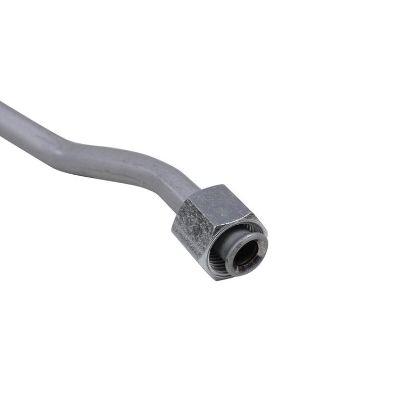 SUNSONG 5801293 Automatic Transmission Oil Cooler Hose Asm