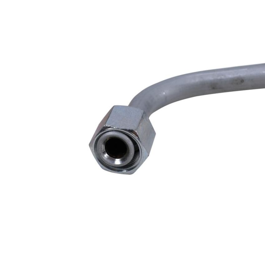 SUNSONG 5801294 Automatic Transmission Oil Cooler Hose Asm